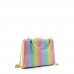 Bolso Clutch Fiesta Mano